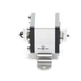 Junction box IE-CD-V14MRJ-C-MA New FS